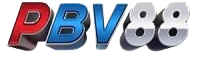 PBV88