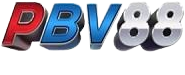 pbv88